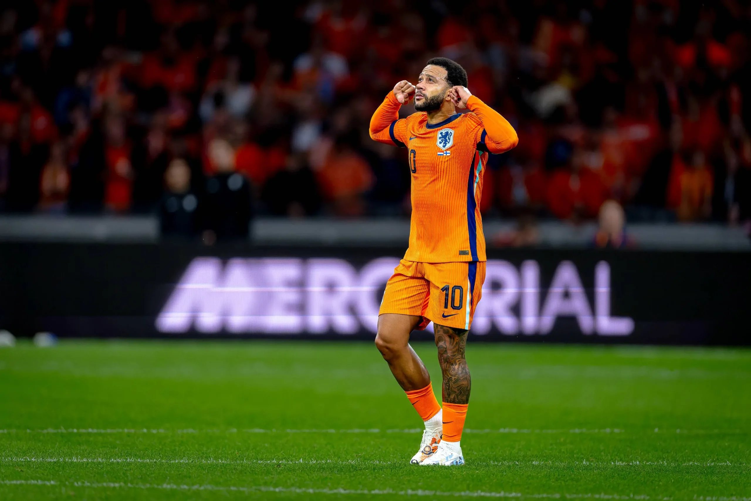 découvrez les joueurs clés de l'équipe de croatie pour la coupe du monde 2026, leur parcours, performances et rôle essentiel pour viser la victoire.