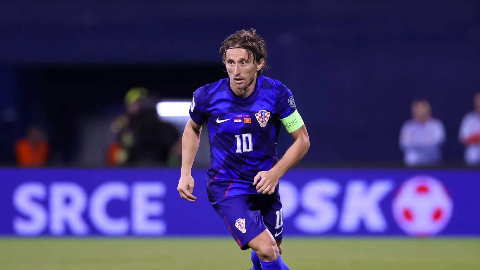 découvrez les joueurs clés de l'équipe de croatie pour la coupe du monde 2026 et leur rôle essentiel dans la compétition.