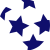 logo-ballon-bleu